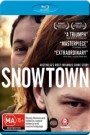 Snowtown (Blu-Ray)